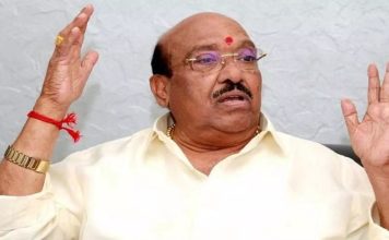 എസ്.എൻ.ഡി.പി. മൈക്രോഫിനാൻസ് തട്ടിപ്പുമായി ബന്ധപ്പെട്ട് സംസ്ഥാനത്തെ ഏഴ് താലൂക്ക് യൂണിയനുകളിൽ ക്രമക്കേട് നടന്നതായി വിജിലൻസ്