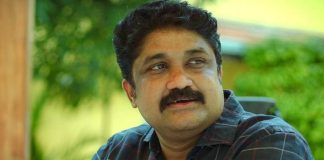 വിദേശസംഭാവന നിയന്ത്രണ നിയമത്തിന്റെ ചട്ടങ്ങൾ കേന്ദ്രസർക്കാർ ഭേദഗതി ചെയ്തത് നിശ്ചിത താല്പര്യത്തോടെയെന്ന് എഎ റഹീം