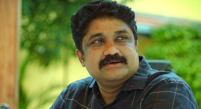 പാചകവാതക പ്രതിസന്ധിയിൽ കേന്ദ്രം മൗനം പാലിക്കുന്നുവെന്ന് എ എ റഹീം എം പി പാചകവാതക പ്രതിസന്ധിയിൽ കേന്ദ്രം മൗനം പാലിക്കുന്നുവെന്ന് എ എ റഹീം എം പി