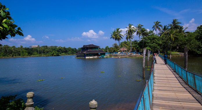 ആക്കുളം കായൽ പുനരുജ്ജീവന പദ്ധതി ; ടെണ്ടര് റദ്ദാക്കാൻ ടൂറിസം വകുപ്പിൻ്റെ നീക്കം ആക്കുളം കായൽ പുനരുജ്ജീവന പദ്ധതി ; ടെണ്ടര് റദ്ദാക്കാൻ ടൂറിസം വകുപ്പിൻ്റെ നീക്കം