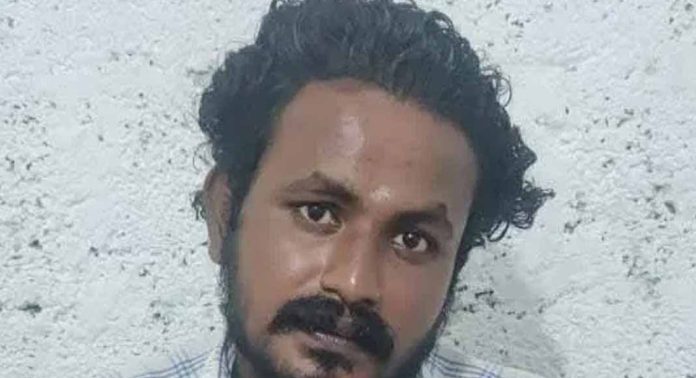 പോക്സോ കേസില് യുവാവിന് 16 വര്ഷം കഠിന തടവും പിഴയും പോക്സോ കേസില് യുവാവിന് 16 വര്ഷം കഠിന തടവും പിഴയും