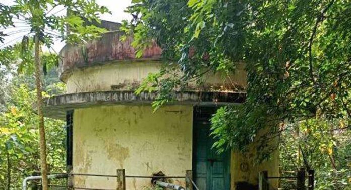 പമ്പിംഗ് മുടങ്ങി ; പള്ളിക്കൽ പഞ്ചായത്തില് കുടിവെള്ള പ്രശ്നം രൂക്ഷം പമ്പിംഗ് മുടങ്ങി ; പള്ളിക്കൽ പഞ്ചായത്തില് കുടിവെള്ള പ്രശ്നം രൂക്ഷം