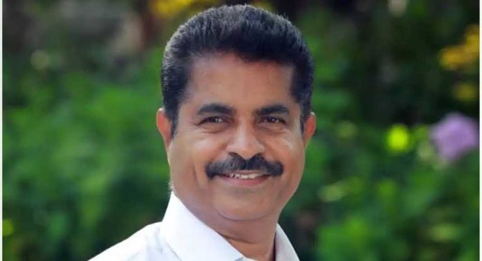 എല്ഡിഎഫിന്റെ ഭാഗമായ പാര്ട്ടികളെ ഉള്പ്പടെ മുന്നണിയിലെത്തിക്കുമെന്ന് യുഡിഎഫ് കണ്വീനര് അടൂര് പ്രകാശ് എല്ഡിഎഫിന്റെ ഭാഗമായ പാര്ട്ടികളെ ഉള്പ്പടെ മുന്നണിയിലെത്തിക്കുമെന്ന് യുഡിഎഫ് കണ്വീനര് അടൂര് പ്രകാശ്