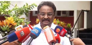 വിഴിഞ്ഞം ഓഹരി കൈമാറ്റത്തിൽ സിപിഎമ്മില് രണ്ടഭിപ്രായമില്ലെന്ന് എകെ ബാലൻ