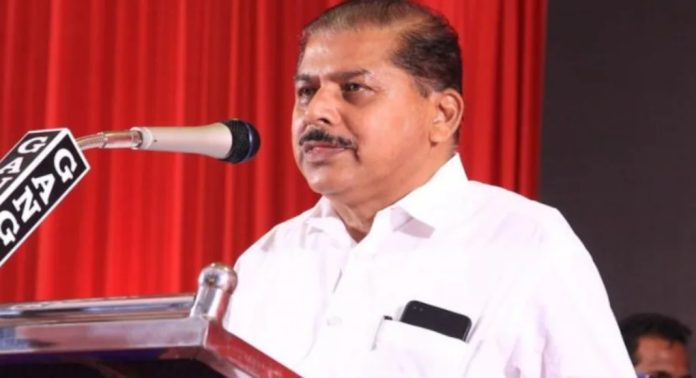 ‘അമ്പലപ്പുഴയിലടക്കം സിപിഎം വോട്ട് ബിജെപിയ്ക്ക് പോയി ; ന്യൂനപക്ഷ വോട്ടും കിട്ടിയില്ല’ – ജില്ലാ സെക്രട്ടറി ആർ നാസർ ‘അമ്പലപ്പുഴയിലടക്കം സിപിഎം വോട്ട് ബിജെപിയ്ക്ക് പോയി ; ന്യൂനപക്ഷ വോട്ടും കിട്ടിയില്ല’ – ജില്ലാ സെക്രട്ടറി ആർ നാസർ
