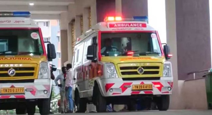 തമിഴ്നാട് കള്ളക്കുറിച്ചി വിഷമദ്യ ദുരന്തത്തിൽ മരിച്ചവരുടെ എണ്ണം 42 ആയി തമിഴ്നാട് കള്ളക്കുറിച്ചി വിഷമദ്യ ദുരന്തത്തിൽ മരിച്ചവരുടെ എണ്ണം 42 ആയി