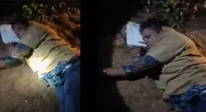വൈപ്പിനിൽ രാത്രി വൈകി ഓട്ടം പോകില്ലെന്ന് പറഞ്ഞതിന് വനിത ഓട്ടോ ഡ്രൈവർക്ക് ക്രൂര മർദ്ദനം വൈപ്പിനിൽ രാത്രി വൈകി ഓട്ടം പോകില്ലെന്ന് പറഞ്ഞതിന് വനിത ഓട്ടോ ഡ്രൈവർക്ക് ക്രൂര മർദ്ദനം