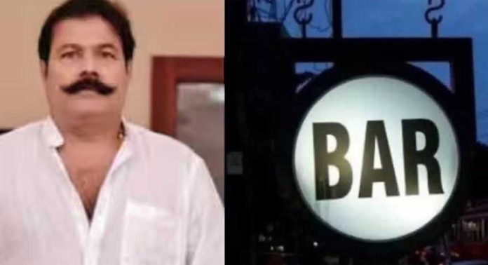 ബാർ കോഴ വിവാദത്തിലെ ക്രൈംബ്രാഞ്ച് അന്വേഷണത്തിൽ മെല്ലെപ്പോക്ക് ; ബാറുടമകൾ മലക്കം മറിഞ്ഞത് അന്വേഷണത്തെ ബാധിച്ചു ബാർ കോഴ വിവാദത്തിലെ ക്രൈംബ്രാഞ്ച് അന്വേഷണത്തിൽ മെല്ലെപ്പോക്ക് ; ബാറുടമകൾ മലക്കം മറിഞ്ഞത് അന്വേഷണത്തെ ബാധിച്ചു