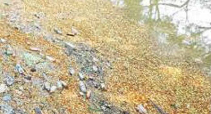 എ.എസ്. കനാലിന്റെ സംരക്ഷണത്തിന് കർമപദ്ധതിയൊരുക്കി നഗരസഭ എ.എസ്. കനാലിന്റെ സംരക്ഷണത്തിന് കർമപദ്ധതിയൊരുക്കി നഗരസഭ