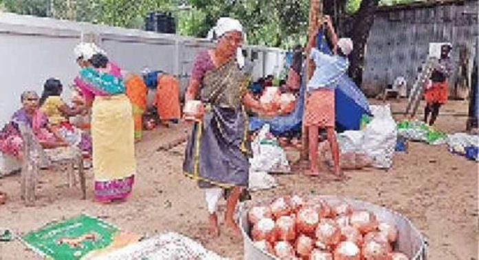 തുറവൂർ മഹാക്ഷേത്രത്തിൽ വ്യാഴാഴ്ച സഹസ്രകലശം നടക്കും തുറവൂർ മഹാക്ഷേത്രത്തിൽ വ്യാഴാഴ്ച സഹസ്രകലശം നടക്കും