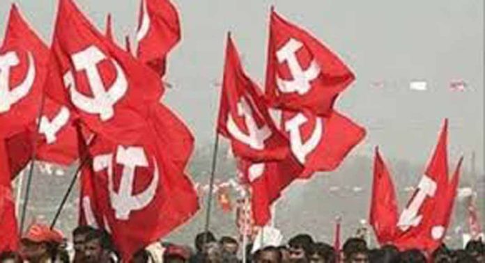 സിപിഎമ്മിൻ്റെ അന്ത്യശാസനം: സമാജ്വാദി പാര്ട്ടിയിൽ ലയനത്തിൽ തീരുമാനമെടുക്കാൻ 18 ന് ജെഡിഎസ് യോഗം സിപിഎമ്മിൻ്റെ അന്ത്യശാസനം: സമാജ്വാദി പാര്ട്ടിയിൽ ലയനത്തിൽ തീരുമാനമെടുക്കാൻ 18 ന് ജെഡിഎസ് യോഗം