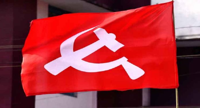 ലോക്സഭ തെരഞ്ഞെടുപ്പിലെ കനത്ത തിരിച്ചടി വിശദമായി പരിശോധിക്കാൻ സിപിഎം ലോക്സഭ തെരഞ്ഞെടുപ്പിലെ കനത്ത തിരിച്ചടി വിശദമായി പരിശോധിക്കാൻ സിപിഎം