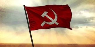 തളിപ്പറമ്പിലെ സിപിഎമ്മിന്റെ രാഷ്ട്രീയ വിശദീകരണ യോഗം ഇന്ന്