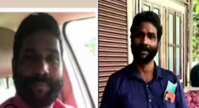 സജിമോനെ തിരിച്ചെടുത്തതിൽ തെറ്റില്ല ; കേസുകളിൽ തീർപ്പ് പറയേണ്ടത് കോടതി ; പാർട്ടി അത് നോക്കേണ്ടതില്ലെന്നും സിപിഎം സജിമോനെ തിരിച്ചെടുത്തതിൽ തെറ്റില്ല ; കേസുകളിൽ തീർപ്പ് പറയേണ്ടത് കോടതി ; പാർട്ടി അത് നോക്കേണ്ടതില്ലെന്നും സിപിഎം