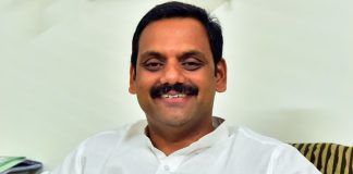 സർക്കാർ പ്ലീഡർ സ്ഥാനത്തേക്ക് മുൻ എശ്എഫ്ഐ പ്രവർത്തകയെ ശുപാർശ ചെയ്തിരുന്നെന്ന് സമ്മതിച്ച് ഡീൻ കുര്യാക്കോസ് എംപി