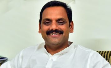 സർക്കാർ പ്ലീഡർ സ്ഥാനത്തേക്ക് മുൻ എശ്എഫ്ഐ പ്രവർത്തകയെ ശുപാർശ ചെയ്തിരുന്നെന്ന് സമ്മതിച്ച് ഡീൻ കുര്യാക്കോസ് എംപി