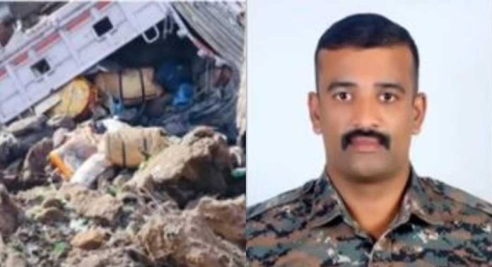 ഛത്തീസ്ഗഡിൽ നടന്ന മാവോയിസ്റ്റ് ആക്രമണത്തിൽ മലയാളി ഉൾപ്പെടെ രണ്ട് സിആർപിഎഫ് ജവാന്മാർക്ക് വീരമൃത്യു ഛത്തീസ്ഗഡിൽ നടന്ന മാവോയിസ്റ്റ് ആക്രമണത്തിൽ മലയാളി ഉൾപ്പെടെ രണ്ട് സിആർപിഎഫ് ജവാന്മാർക്ക് വീരമൃത്യു