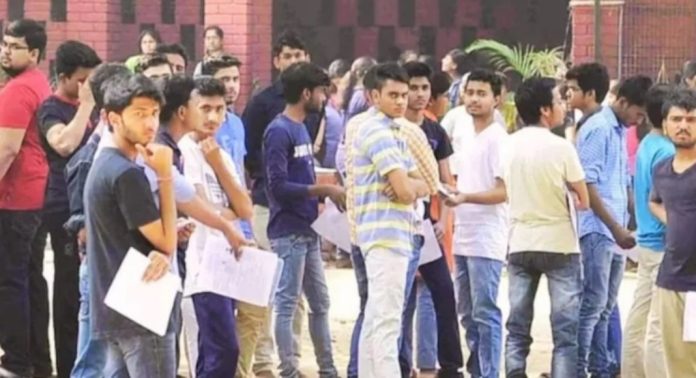 2025-ലെ സിവിൽ സർവീസസ് പരീക്ഷയുടെ അന്തിമഫലം ഉടൻ പ്രഖ്യാപിക്കും 2025-ലെ സിവിൽ സർവീസസ് പരീക്ഷയുടെ അന്തിമഫലം ഉടൻ പ്രഖ്യാപിക്കും