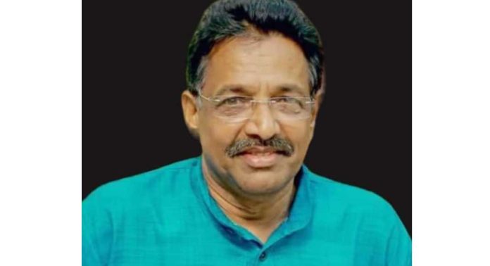 മോഹനകുമാറിന്റെ മൃതദേഹം കോട്ടയം മെഡിക്കൽ കോളേജിന് കൈമാറും മോഹനകുമാറിന്റെ മൃതദേഹം കോട്ടയം മെഡിക്കൽ കോളേജിന് കൈമാറും