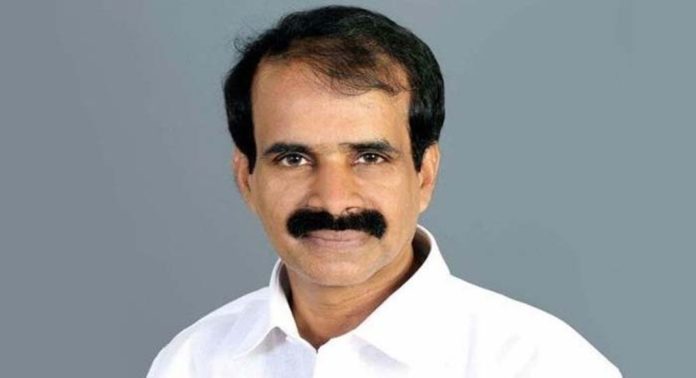 പി എം ശ്രീ പദ്ധതിയിലെ പിന്മാറ്റം സർക്കാർ സ്കൂളുകളെ തകർക്കാനുള്ള ശ്രമമെന്ന് കേന്ദ്രമന്ത്രി ജോർജ് കുര്യൻ പി എം ശ്രീ പദ്ധതിയിലെ പിന്മാറ്റം സർക്കാർ സ്കൂളുകളെ തകർക്കാനുള്ള ശ്രമമെന്ന് കേന്ദ്രമന്ത്രി ജോർജ് കുര്യൻ