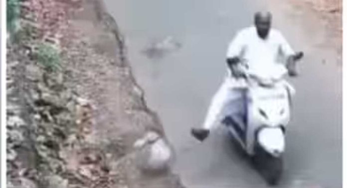 മെമ്പർ റോഡിൽ മാലിന്യം തള്ളിയ സംഭവം ; എന്ത് നടപടിയെടുത്തെന്ന് സർക്കാരിനോട് ഹൈക്കോടതി മെമ്പർ റോഡിൽ മാലിന്യം തള്ളിയ സംഭവം ; എന്ത് നടപടിയെടുത്തെന്ന് സർക്കാരിനോട് ഹൈക്കോടതി