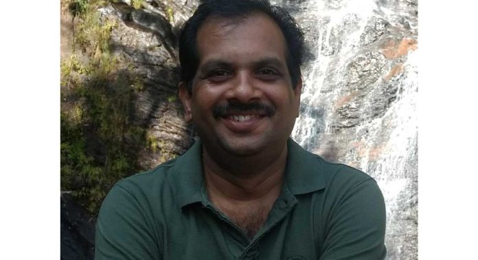 കരൾ മാറ്റിവെക്കൽ ശാസ്ത്രക്രിയക്കായി നമ്മുടെ കൈത്താങ്ങ് പദ്ധതി രുപീകരിച്ചു കരൾ മാറ്റിവെക്കൽ ശാസ്ത്രക്രിയക്കായി നമ്മുടെ കൈത്താങ്ങ് പദ്ധതി രുപീകരിച്ചു