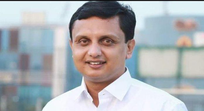ടൂറിസം വകുപ്പിൽ നിന്ന് മദ്യനയവുമായി ബന്ധപ്പെട്ട് ഒരു ശുപാര്ശയും ലഭിച്ചിട്ടില്ലെന്ന് മന്ത്രി മുഹമ്മദ് റിയാസ് ടൂറിസം വകുപ്പിൽ നിന്ന് മദ്യനയവുമായി ബന്ധപ്പെട്ട് ഒരു ശുപാര്ശയും ലഭിച്ചിട്ടില്ലെന്ന് മന്ത്രി മുഹമ്മദ് റിയാസ്