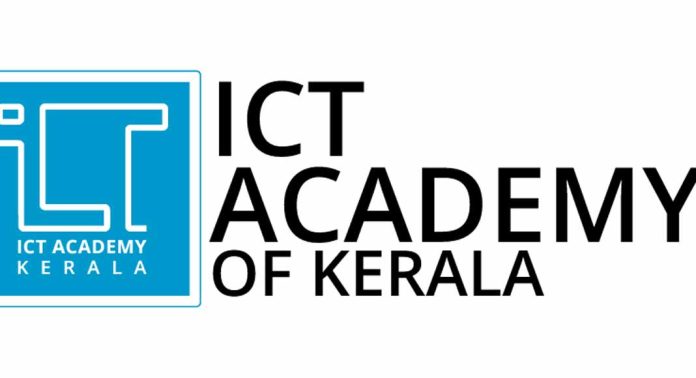 ഐ.സി.ടി. അക്കാദമി ഓഫ് കേരളയുടെ പത്താം വാർഷികാഘോഷങ്ങൾക്ക് ജൂൺ 24-ന് തുടക്കം ; ഉദ്ഘാടനം മന്ത്രി ഡോ. ആർ. ബിന്ദു നിർവ്വഹിക്കും ഐ.സി.ടി. അക്കാദമി ഓഫ് കേരളയുടെ പത്താം വാർഷികാഘോഷങ്ങൾക്ക് ജൂൺ 24-ന് തുടക്കം ; ഉദ്ഘാടനം മന്ത്രി ഡോ. ആർ. ബിന്ദു നിർവ്വഹിക്കും