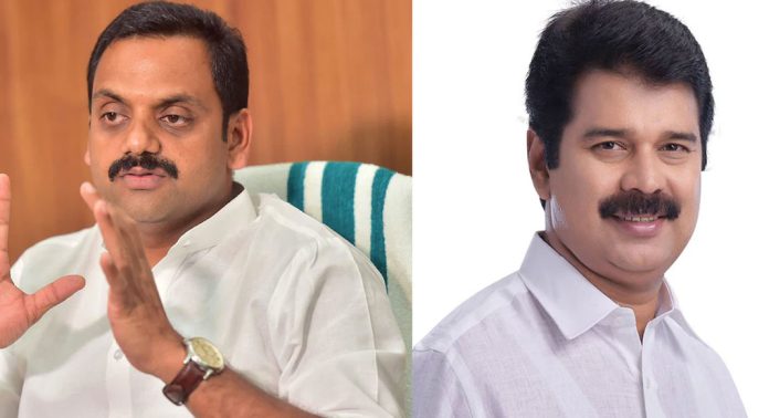 ഇടുക്കിയില് ഇടതിന് പാളിയതെങ്ങനെ ? ഡീന് കുര്യാക്കോസിന്റെ വമ്പിച്ച ഭൂരിപക്ഷത്തില് അമ്പരന്ന് സിപിഎം ഇടുക്കിയില് ഇടതിന് പാളിയതെങ്ങനെ ? ഡീന് കുര്യാക്കോസിന്റെ വമ്പിച്ച ഭൂരിപക്ഷത്തില് അമ്പരന്ന് സിപിഎം