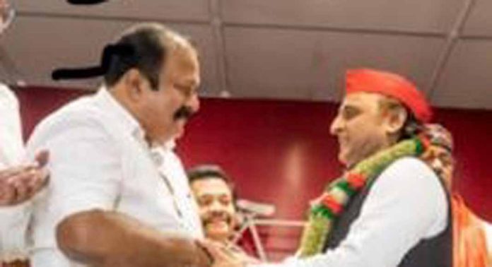 ഇന്ത്യയുടെ ആത്മാവ് വർഗീയതയ്ക്ക് അടിമപെട്ടിട്ടില്ല : ഡോ.സജി പോത്തൻ ഇന്ത്യയുടെ ആത്മാവ് വർഗീയതയ്ക്ക് അടിമപെട്ടിട്ടില്ല : ഡോ.സജി പോത്തൻ