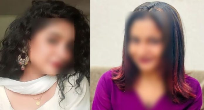 ഇന്സ്റ്റഗ്രാം ഇന്ഫ്ലുവന്സറായ പെണ്കുട്ടി ജീവനൊടുക്കിയ സംഭവം : വിശദമായ അന്വേഷണത്തിന് പോലീസ് ഇന്സ്റ്റഗ്രാം ഇന്ഫ്ലുവന്സറായ പെണ്കുട്ടി ജീവനൊടുക്കിയ സംഭവം : വിശദമായ അന്വേഷണത്തിന് പോലീസ്