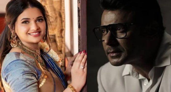 കന്നഡ നടന് ദര്ശന് ഉള്പ്പെട്ട കൊലക്കേസ് ; കുറ്റം ഏറ്റെടുക്കാന് ടാക്സി ഡ്രൈവറെ നിര്ബന്ധിച്ചു, കൂടുതൽ വിവരങ്ങൾ പുറത്ത് കന്നഡ നടന് ദര്ശന് ഉള്പ്പെട്ട കൊലക്കേസ് ; കുറ്റം ഏറ്റെടുക്കാന് ടാക്സി ഡ്രൈവറെ നിര്ബന്ധിച്ചു, കൂടുതൽ വിവരങ്ങൾ പുറത്ത്