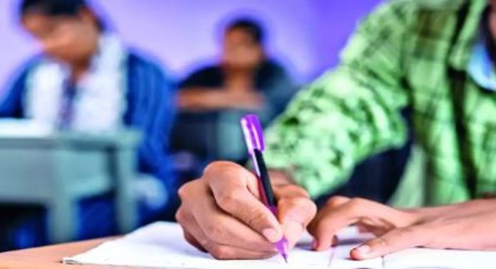 എൻജിനീയറിംഗ് എൻട്രൻസ് ; 21 ചോദ്യങ്ങൾ റദ്ദാക്കി എൻജിനീയറിംഗ് എൻട്രൻസ് ; 21 ചോദ്യങ്ങൾ റദ്ദാക്കി