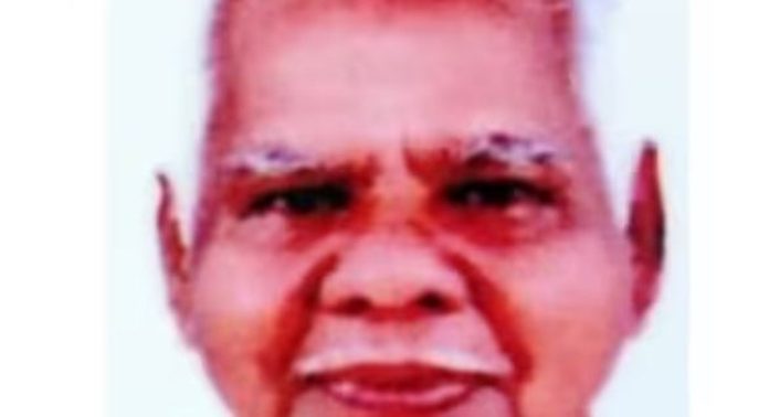 മലപ്പുറത്ത് നിന്ന് ഹജ്ജിനെത്തിയ തീർത്ഥാടകൻ മക്കയിൽ നിര്യാതനായി മലപ്പുറത്ത് നിന്ന് ഹജ്ജിനെത്തിയ തീർത്ഥാടകൻ മക്കയിൽ നിര്യാതനായി