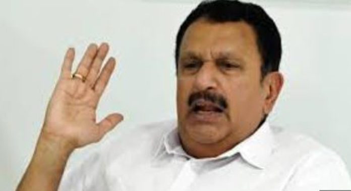തൃശ്ശൂരിലെ പരാജയം ; കെ.പി.സി.സി അന്വേഷണം നാളെ മുതൽ തൃശ്ശൂരിലെ പരാജയം ; കെ.പി.സി.സി അന്വേഷണം നാളെ മുതൽ
