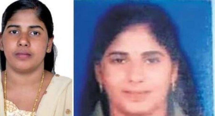 നിമിഷപ്രിയയുടെ മോചനം ; ഇന്ത്യൻ എംബസി വഴി പണം കൈമാറാൻ കേന്ദ്രാനുമതി നിമിഷപ്രിയയുടെ മോചനം ; ഇന്ത്യൻ എംബസി വഴി പണം കൈമാറാൻ കേന്ദ്രാനുമതി