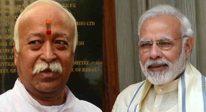 മണിപ്പൂർ സംഘര്ഷം ; ആർഎസ്എസ് മേധാവി പറയുന്നത് മോദി കേള്ക്കണം, ആഞ്ഞടിച്ച് കോണ്ഗ്രസ് മണിപ്പൂർ സംഘര്ഷം ; ആർഎസ്എസ് മേധാവി പറയുന്നത് മോദി കേള്ക്കണം, ആഞ്ഞടിച്ച് കോണ്ഗ്രസ്