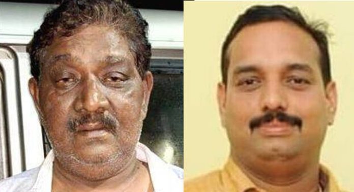 ദീപു വധക്കേസ് ; മൂന്ന് പേർ കൂടി കസ്റ്റഡിയിൽ ദീപു വധക്കേസ് ; മൂന്ന് പേർ കൂടി കസ്റ്റഡിയിൽ