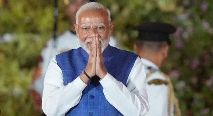 സാങ്കേതികവിദ്യ ക്രിയാത്മകമായി ഉപയോഗിക്കണം ; നരേന്ദ്രമോദി സാങ്കേതികവിദ്യ ക്രിയാത്മകമായി ഉപയോഗിക്കണം ; നരേന്ദ്രമോദി