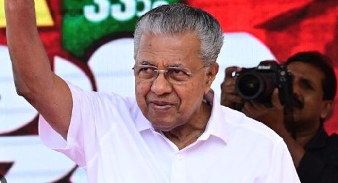ക്ഷേമ പെൻഷൻ കുടിശിക ഉടൻ കൊടുത്തുതീർക്കും ; മുഖ്യമന്ത്രി ക്ഷേമ പെൻഷൻ കുടിശിക ഉടൻ കൊടുത്തുതീർക്കും ; മുഖ്യമന്ത്രി