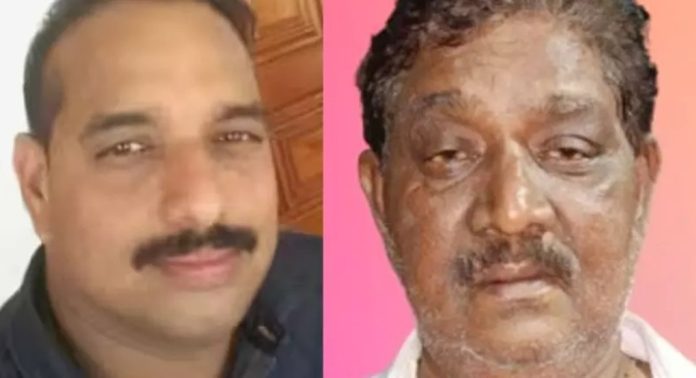 ക്വാറി ഉടമയുടെ കൊലപാതകം ; കൊല്ലപ്പെട്ട ദീപുവിന്റെ ആവശ്യപ്രകാരമാണ് ഞാൻ കൊല നടത്തിയത്, വിചിത്രമൊഴിയുമായി പ്രതി, കുഴങ്ങി പോലീസ്… ക്വാറി ഉടമയുടെ കൊലപാതകം ; കൊല്ലപ്പെട്ട ദീപുവിന്റെ ആവശ്യപ്രകാരമാണ് ഞാൻ കൊല നടത്തിയത്, വിചിത്രമൊഴിയുമായി പ്രതി, കുഴങ്ങി പോലീസ്…