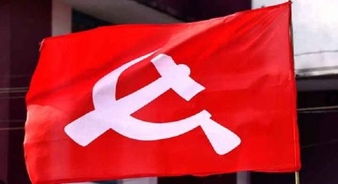 പാർട്ടിയുടെ അടിത്തറയിളകും ; സർക്കാരിന് ആലപ്പുഴ സി.പി.എമ്മിന്റെ മുന്നറിയിപ്പ് പാർട്ടിയുടെ അടിത്തറയിളകും ; സർക്കാരിന് ആലപ്പുഴ സി.പി.എമ്മിന്റെ മുന്നറിയിപ്പ്