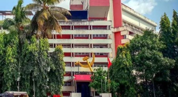 തെരഞ്ഞെടുപ്പിലെ പരാജയം പരിശോധിക്കണം ; അഞ്ചുദിവസത്തെ നേതൃയോഗം വിളിച്ച് സിപിഎം തെരഞ്ഞെടുപ്പിലെ പരാജയം പരിശോധിക്കണം ; അഞ്ചുദിവസത്തെ നേതൃയോഗം വിളിച്ച് സിപിഎം