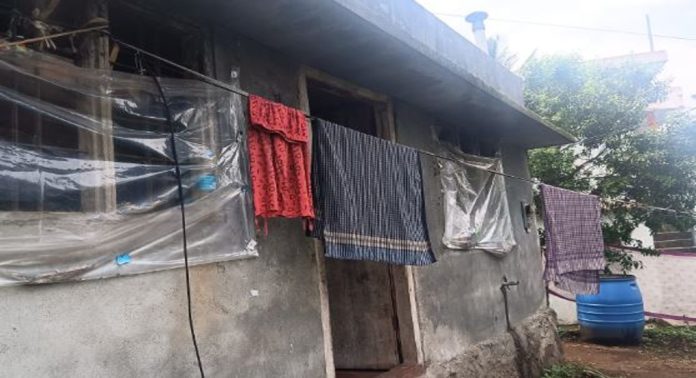 നിർധന കുടുംബത്തിന് കൈതാങ്ങായി ഗിന്നസ് ജേതാക്കളുടെ സംഘടന നിർധന കുടുംബത്തിന് കൈതാങ്ങായി ഗിന്നസ് ജേതാക്കളുടെ സംഘടന