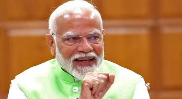 അനാവശ്യ പരാമർശങ്ങൾ ഒഴിവാക്കൂ..; കേന്ദ്രമന്ത്രിമാർക്ക് നിർദേശവുമായി നരേന്ദ്രമോദി അനാവശ്യ പരാമർശങ്ങൾ ഒഴിവാക്കൂ..; കേന്ദ്രമന്ത്രിമാർക്ക് നിർദേശവുമായി നരേന്ദ്രമോദി
