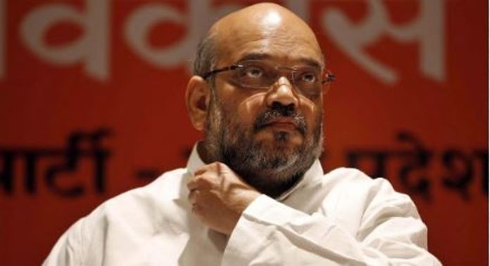 കുക്കി- മെയ്ത്തി വിഭാഗക്കാരുമായി ഉടൻ ചർച്ച നടത്താൻ ഒരുങ്ങി അമിത് ഷാ ; ഉറ്റുനോക്കി രാജ്യം കുക്കി- മെയ്ത്തി വിഭാഗക്കാരുമായി ഉടൻ ചർച്ച നടത്താൻ ഒരുങ്ങി അമിത് ഷാ ; ഉറ്റുനോക്കി രാജ്യം