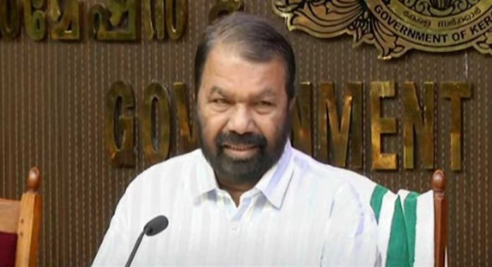 മലപ്പുറത്ത് പ്ലസ് വൺ പ്രവേശനത്തിൽ പ്രതിസന്ധിയില്ല ; വീണ്ടും ആവർത്തിച്ച് വിദ്യാഭ്യാസമന്ത്രി വി. ശിവൻകുട്ടി മലപ്പുറത്ത് പ്ലസ് വൺ പ്രവേശനത്തിൽ പ്രതിസന്ധിയില്ല ; വീണ്ടും ആവർത്തിച്ച് വിദ്യാഭ്യാസമന്ത്രി വി. ശിവൻകുട്ടി