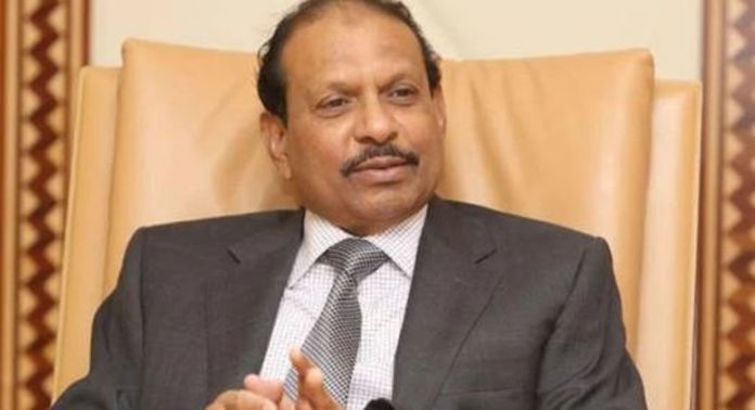 എം.എ. യൂസഫലി ലോക കേരള സഭയിൽ പങ്കെടുക്കില്ല എം.എ. യൂസഫലി ലോക കേരള സഭയിൽ പങ്കെടുക്കില്ല
