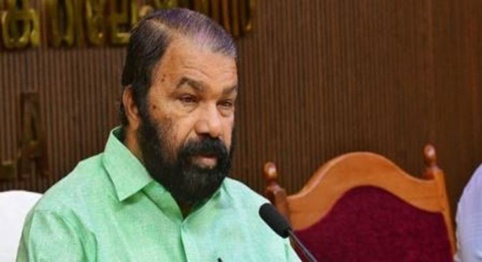 ശനിയാഴ്ചകളിൽ പ്രവൃത്തി ദിനം ; വിദ്യാഭ്യാസ വകുപ്പിനെതിരെ വ്യാപക പ്രതിഷേധവുമായി അധ്യാപക സംഘടനകൾ രംഗത്ത് ശനിയാഴ്ചകളിൽ പ്രവൃത്തി ദിനം ; വിദ്യാഭ്യാസ വകുപ്പിനെതിരെ വ്യാപക പ്രതിഷേധവുമായി അധ്യാപക സംഘടനകൾ രംഗത്ത്