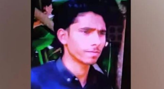മലപ്പുറത്ത് കാറും സ്കൂട്ടറും കൂട്ടിയിടിച്ച് അപകടം ; യുവാവ് മരിച്ചു മലപ്പുറത്ത് കാറും സ്കൂട്ടറും കൂട്ടിയിടിച്ച് അപകടം ; യുവാവ് മരിച്ചു